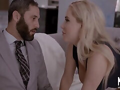 Astonishing Adult Scene Milf Check Like In Your Dreams - famili brokes Films