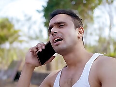 New Bhabhi Ka Jalwa S01 Ep 1 Leo App Hindi Hot Web Series 17.5.2023 1080p Watch Full Video In 1080p