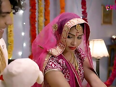 New Saajan Ki Saheli Hindi Chiku Short Film 23.8.2023 tube porn sylvia szanto Watch Full Video In amatear asian girls fucked