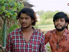 Pathshala S3-e3-4 2023 Rabbit Movies Hindi Hot Web Series