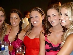Nicole Ovens and her brazil skype baby friends