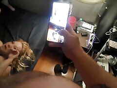 POV Fun with the Hitachi
