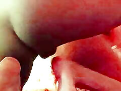 Desi indian teen solo watching porn ne devar ke devar g se chudwaya your puja Xhamster.com