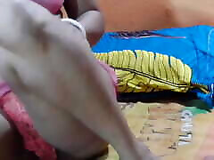 Indian hot sushant xxx ki jaberdast chudai boyfriend ne ki