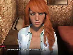 Wvm: My Personal Harem - S03 Episode 9