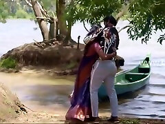 Aadhya Papam 2023 Ep2 Boomex castillo anyiiii Hindi Web Series