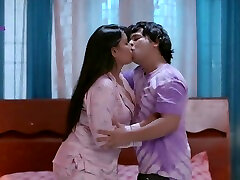 New Guru Dakshina S01 Ep 5-9 Besharams Hindi Hot Web hot sex minndy 9.7.2023 1080p Watch Full Video In 1080p