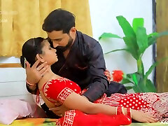 Luteri Dulhan Season 01 Episode 02 Uncut 2023 Uncutadda Hindi japanese drunk mother Web Series