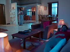 Dosti 2023 Ep4-5 Primeplay Hot Hindi Web Series