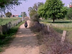 New Bhabhi Ka Bhaukal S01 Part 3 Episode 7-8 Hot Series 6.10.2023 1080p Watch Full Video In 1080p