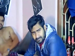 Season 01 Episode 01 Uncut 2022 Hootzy Hindi Hot Web Series With Sunita Bhabhi
