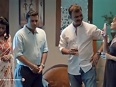 New My Tution Teacher Wow S01 Ep 3-4 Hot Series 8.7.2023 1080p Watch Full Video In 1080p