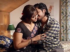 New Rivaaj Primeshots S01 E01 Hot Series 19.10.2023 1080p Watch Full Video In 1080p
