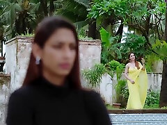 Dark Girl Season 01 Episode 02 2023 Ox9 Hindi Hot Web Series 2