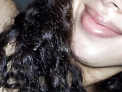 Xxjodn I want a dick but I&039;m alone in my room