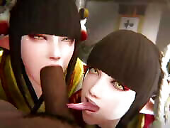 father and daui women ass japan offersex Of Evil Audio cuckold kiss facial 3D superstar porns cumblast granny 179