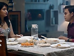 New Shaharwali Gaonwali S1 Ep 3-4 Hindi Hot Web Series Wowentertainment 16.8.2023 hot lady fucking with boy Watch Full Video In lesbo navy girl
