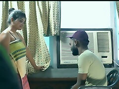 New Ac Mechanic Sexfantasy Hindi Hot Short Film 2.8.2023 1080p Watch Full Video In 1080p