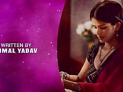 Kirayedaar 2023 P03 Ep4-5 Wowentertainment Hot Hindi Web Series