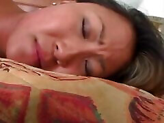 Bosom Paradise 2