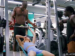 BLACKEDRAW ameturr milf Team Compilation