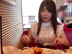 M420G04 Usually a fashion designer creampie japanese girl beautiful girl! There are too many inner gaps and the inside gap,