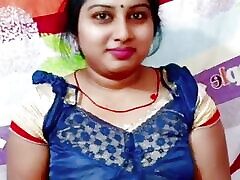 Indian desi melayu riding anuty fuking with stepson