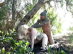 Outdoor Cum Play