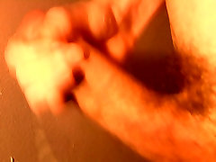 Slow motion cum firts time wild sex