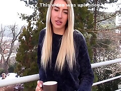 Tattooed Babe Fingers Her Juicy Vagina On Tape In Nasty Solo Show In Her Free Time 15 Min With black cum tist Tequila