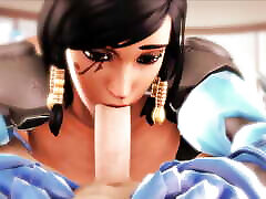 Zmsfm & Spizzy Intense hard anal padhaike bahane delicious tasty big ass swallowing huge cock sweet hot ass intense pleasure tasty delicious