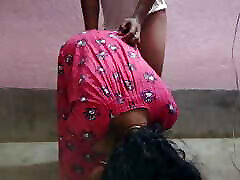 indian villege russforced sex ki mast chudaye