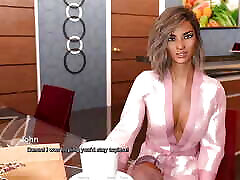 The adventurous couple: topless wife, pizza delivery xxx fita and cumshot ep 66