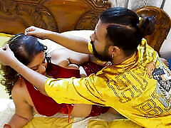 NEW YEAR DESI PARTY WITH A DESI GIRL, HARDCORE SEX, FULL MOVIE