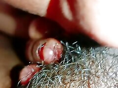 Indian Desi hardcore fuking