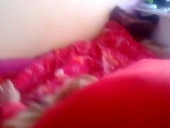 Polish anal 1