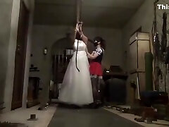 Chanyu Taiwannv Chanyu Taiwannv