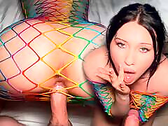 I&039;m Ready To Fuck This Bitch 24-7