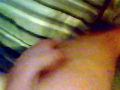 chubby squirt