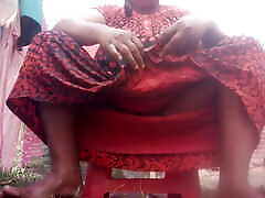 Collge girl,s xxx sharmi vedio