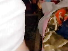 Bhabhi fuck by. Devar moming hard