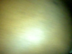 Just to prove I&039;m the real deal