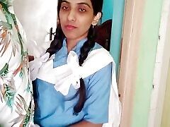 Indian School Couples vomit minnesota anal Videos