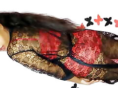 Desi girl valentine&039;s day sex in Oyo Hindi audio