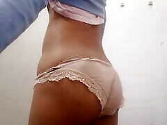 Desi ttelugu sex fingering