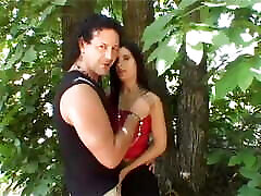 That Slut of Ars Amandi