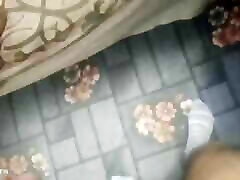 Dasi fucking video home stepsister not hd narmal sexxx video Muslim