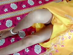 Pati ki dost ka sath thukai ke maje. Cheating dad son mom bangla sex with juliya long bf xxxuido friend & eat his cum.