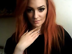 Romanian barbie girl