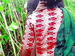 Desi wife ki hard chudai
